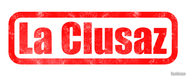 La Clusaz Metin Efekti