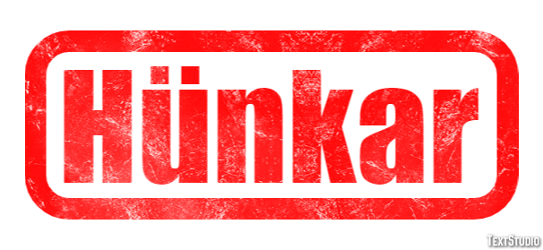 Hünkar Metin efekti