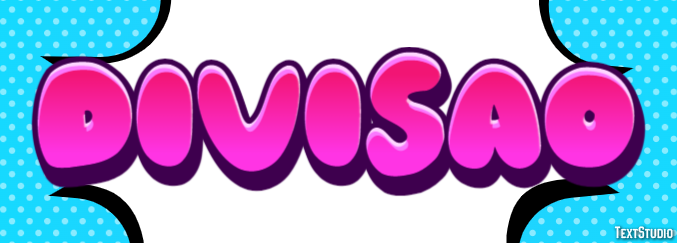 Divisão Effetto testo
