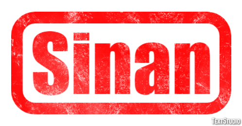 Sinan Metin efekti