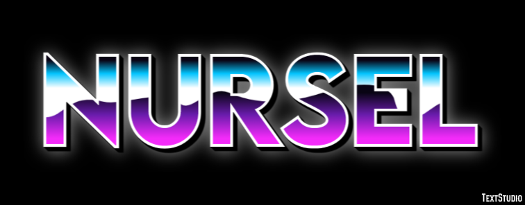 Nursel Metin efekti