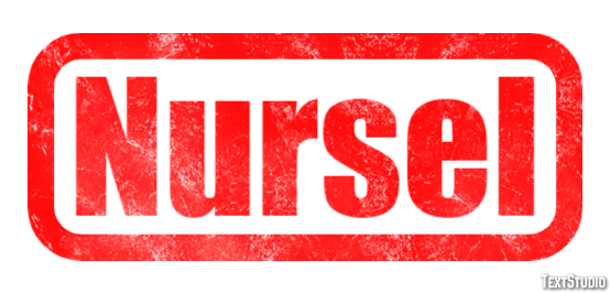 Nursel Metin efekti
