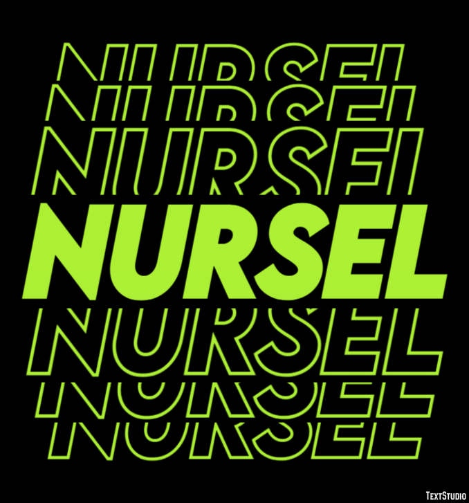 Nursel Metin Efekti