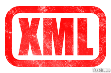 XML Metin Efekti