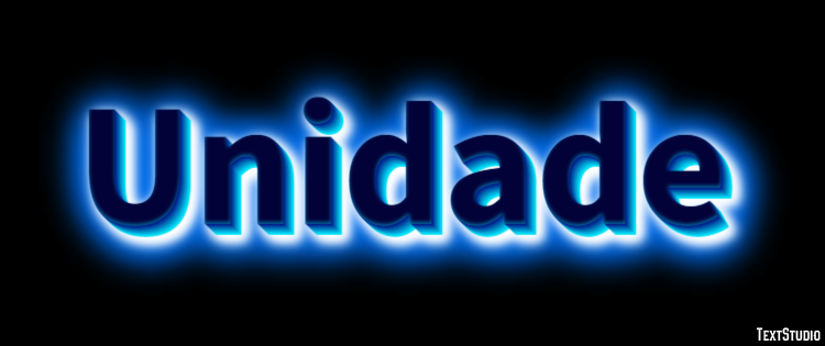 Unidade Efeito do texto