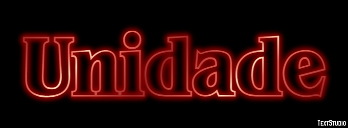 Unidade Metin Efekti