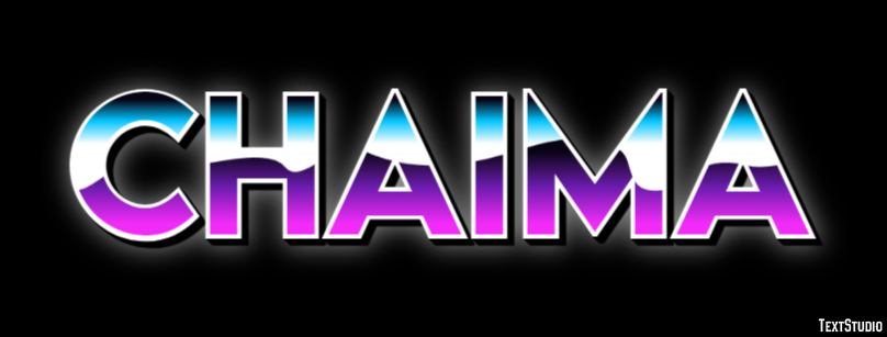 Chaima Effet de Texte