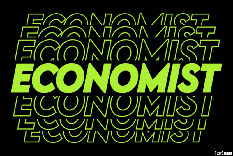Economist Metin Efekti