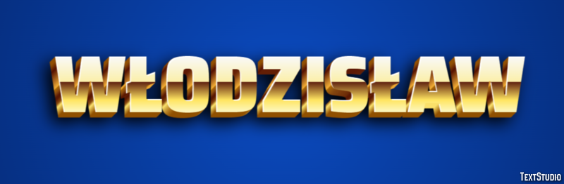 Włodzisław Effet de Texte