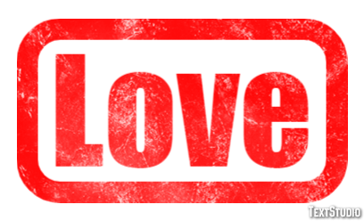 Love Metin efekti