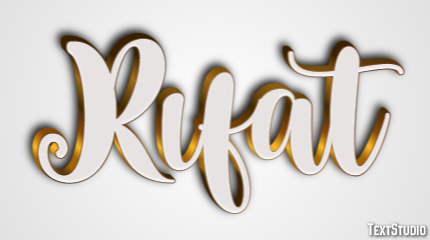 Rıfat Metin efekti