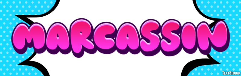 Marcassin Effet de Texte