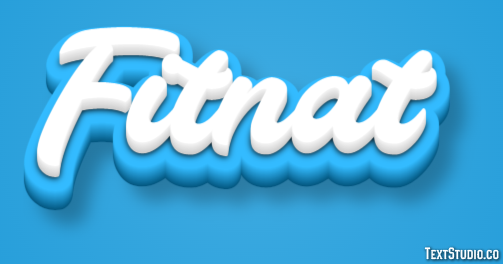 Fitnat Metin efekti