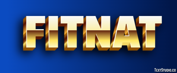 Fitnat Metin efekti