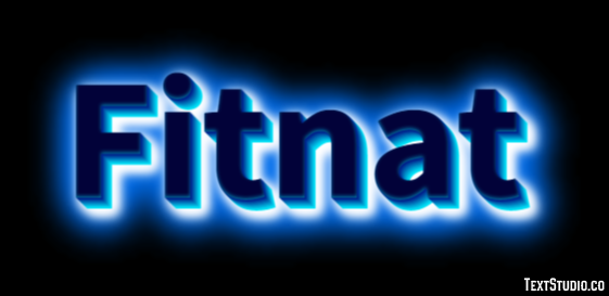 Fitnat Metin efekti
