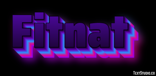 Fitnat Metin efekti