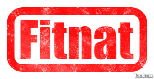Fitnat Metin efekti