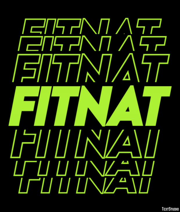 Fitnat Metin efekti