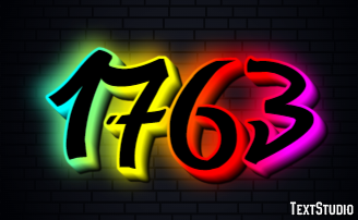 1763 Effet de texte
