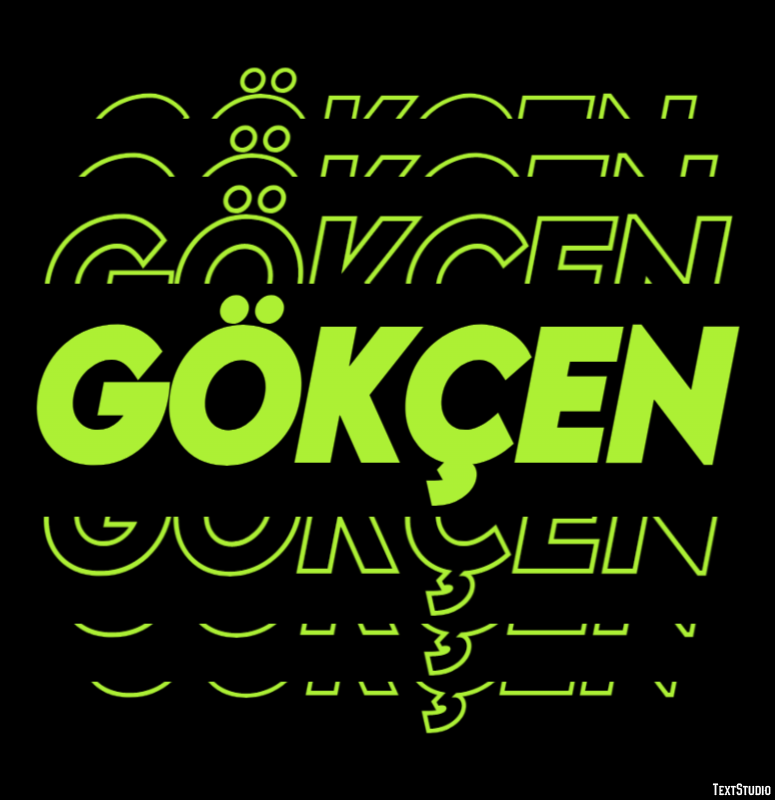 Gökçen Metin efekti