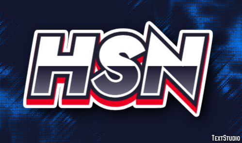 Hsn Tekst Effect