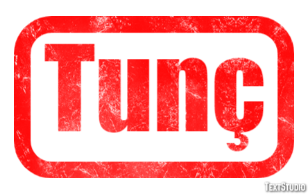 Tunç Metin efekti