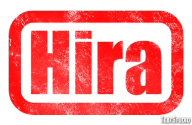 Hira Metin efekti
