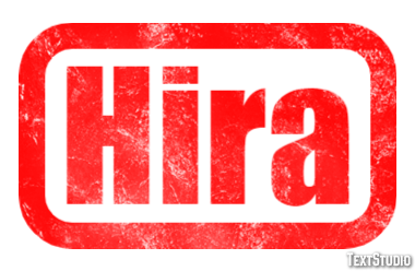 Hira Metin Efekti