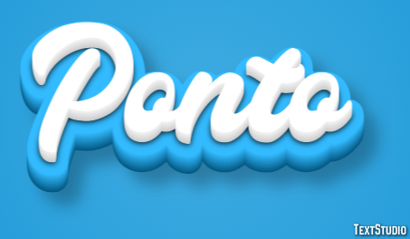 Ponto Metin efekti