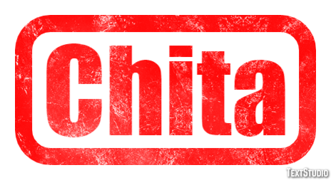 Chita Metin efekti