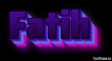 Fatih Metin efekti