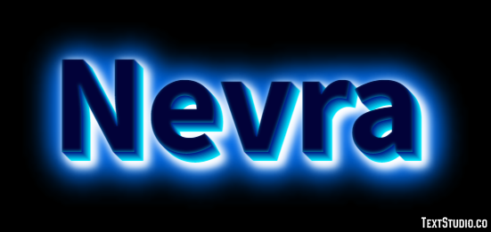 Nevra Metin efekti