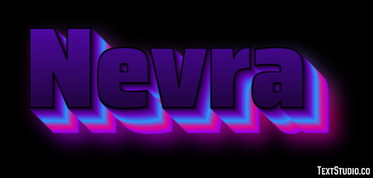 Nevra Metin efekti