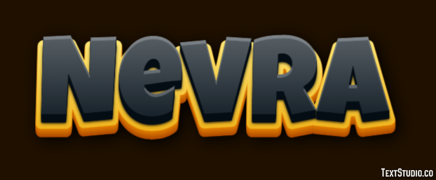 Nevra Metin Efekti