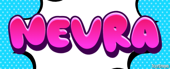 Nevra Metin efekti