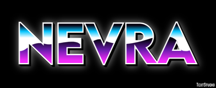 Nevra Metin Efekti