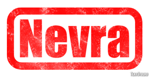 Nevra Metin efekti