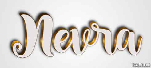 Nevra Metin Efekti