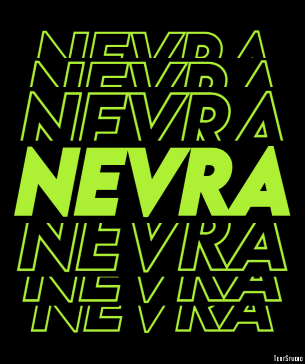 Nevra Metin Efekti