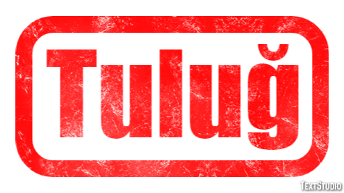 Tuluğ Metin efekti