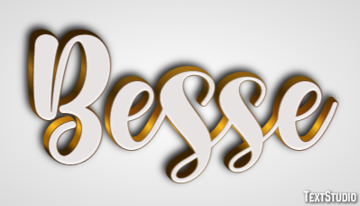 Besse Metin Efekti