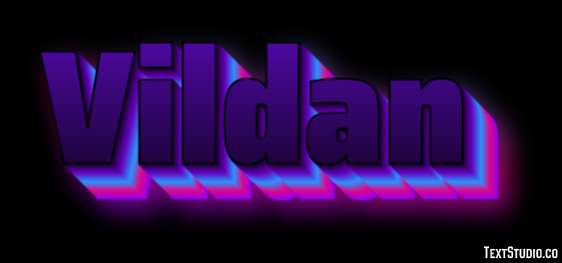 Vildan Metin efekti