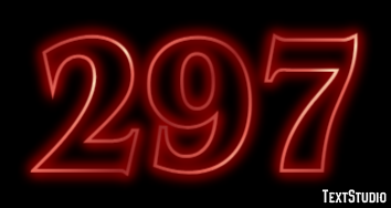 297 Effetto testo