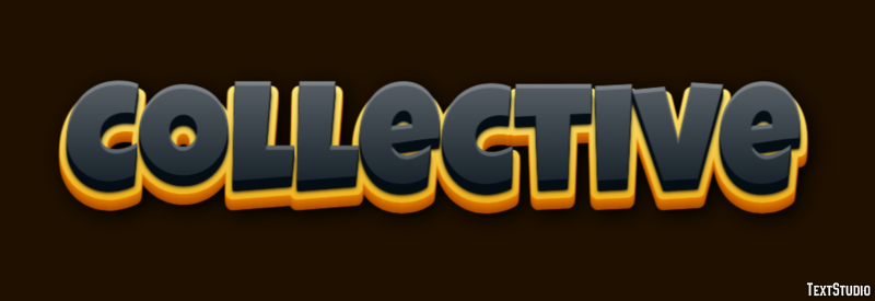 Collective Effet de Texte