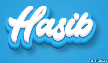 Hasib Metin efekti