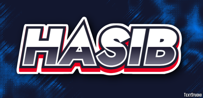 Hasib Metin Efekti