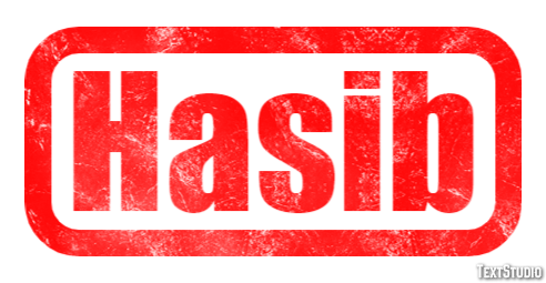 Hasib Metin efekti