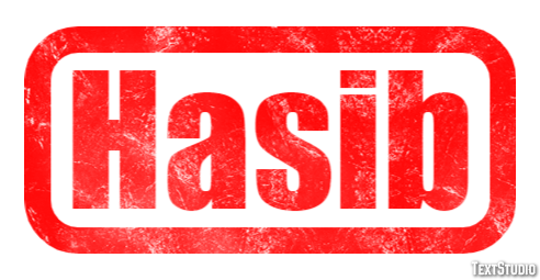 Hasib Metin Efekti
