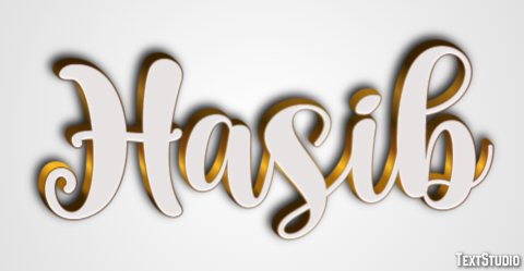 Hasib Metin efekti