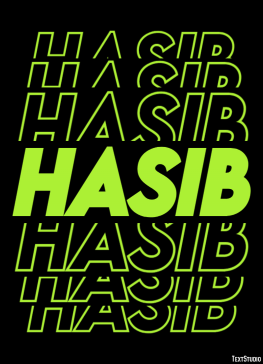 Hasib Metin efekti